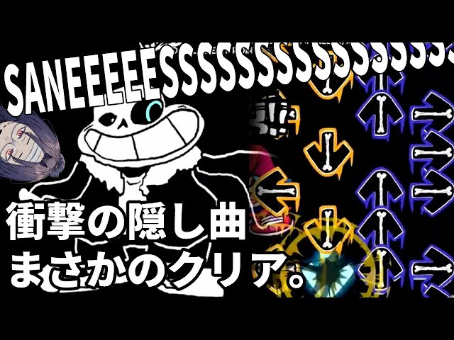 sddefault.jpg