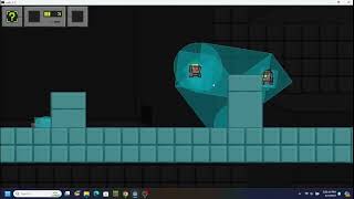 rampant robots: variable jump height prototype 2 Wealth