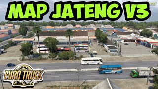 ["map jateng v3", "map jateng ets2", "map jateng rework", "map jateng bukandonal", "cinematic map ets2", "trailer map ets2", "intro map jateng", "ets2 map indonesia", "mod maps ets2"]