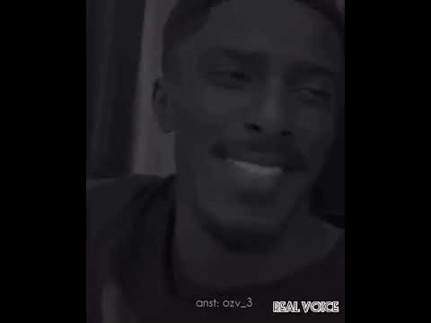 اصوات تبكيك لما بتوحشيني عذبنا البعاد احساس عذبنا البعاد لما بتوحشيني وجع