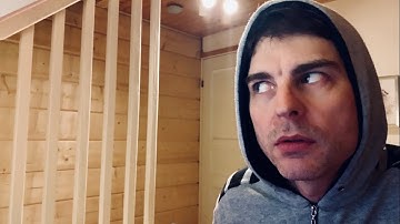 Home Assistant: debugging tip for automations.