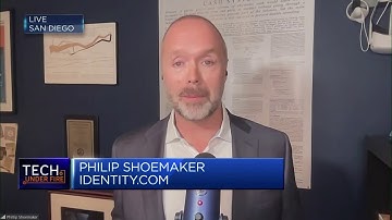 Making TikTok illegal in the U.S. is a 