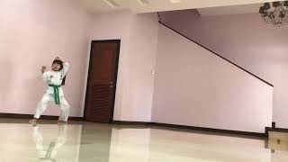 Itf296 Katherine Gan Zi Xin