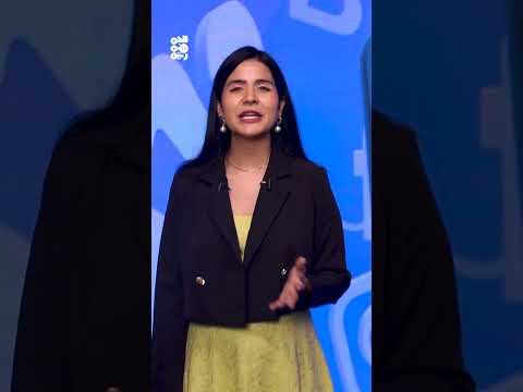 الفنانة آلاء أحمد تُحيي مواقع التواصل بأغنية جديدة