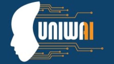UNIWA AI Innovation Hub