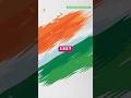 भारत का पहला स्वतंत्रता घोषणापत्र: मरुधु पांड्य भाई की कहानी #shorts #youtubeshorts