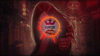 Download Mp3 Within Temptation - Covered by Roses (Nightcore) Gudang lagu Download Mp3 Within Temptation - Covered by Roses (Nightcore)