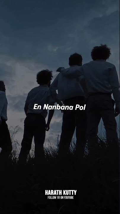 Kasuku Oru Panjam🫂Vanthalum Paasathuku🥺Panjamilla❤song whatsapp💌status in tamil lyrics🎶 #trending