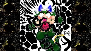 ※サムネ画像は動画に出ません 29. 男の子に異物を与えないで!(Feat. LaLaVoice)