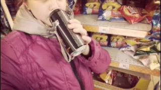 Пишите в комментариях что мне снять!!