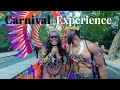Why Dancers Say Notting Hill Carnival Changed Their Lives