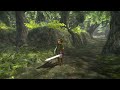 Zelda twilight princess 4k texture pack 20 update sneak peek 4