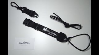 モノスリング　MONO SLING