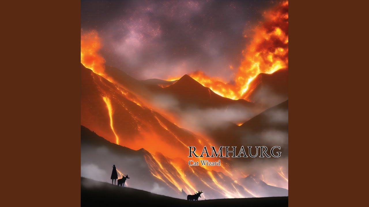 Watch Ramhaurg on YouTube Watch Ramhaurg on YouTube