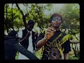 Grimmblueside  kinshasa  kampalafeatobeudo   clip officiel