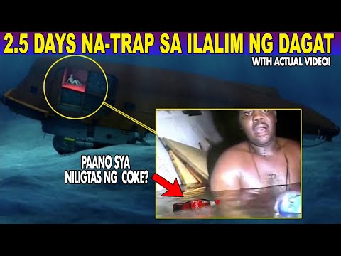 Video: Bakit mamamatay ang isang puno ng willow?