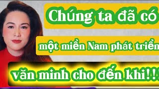 🟢 29.4.24 CƯỜI ĐAU BỤNG VỚI NHỮNG BIỆT DANH MÀ HỒNG NGƯU DÀNH TẶNG CHO MÌNH