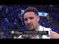 [Playoffs Ep. 26/15-16] Inside The NBA (on TNT) Full Episode – Klay Thompsons Historic Game 6 vs OKC