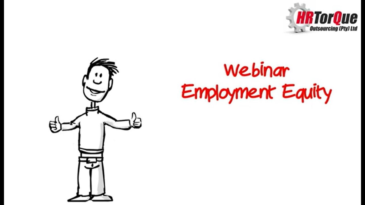 inar Employment Equity 20 July 2022 YouTube