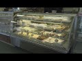 New owner sought for Bloomington's Janet's Cakes