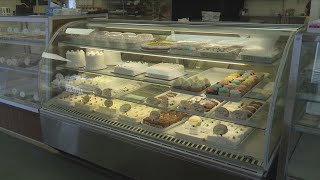 New Owner Sought For Bloomingtons Janets Cakes