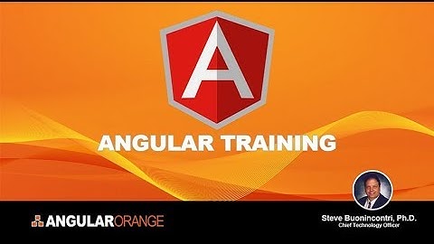 Angular 6 Shakable Providers