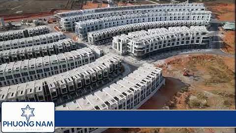 Summerland Mũi Né 04/2022