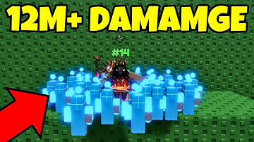 THE NEW BEAMER BARRACK IS TOO OP! Roblox Control Army