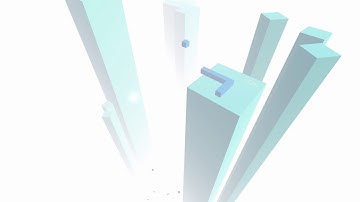 Dancing Line[Abyss Line Fanmade] The Starting by Abyss Studio