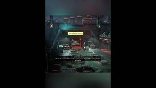 Sneak through the bots in Horizon Point Station #stealthgameplay #stealth #veryharddifficulty