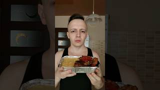 ЗАПЕЧЕННЫЙ КРОЛИК С ПЮРЕ И ОВОЩАМИ. МЯСО КРОЛИКА ЗАПЕЧЕННОЕ В ДУХОВКЕ С КАРТОШКОЙ