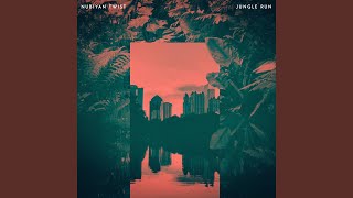 Tell It to Me Slowly (feat. Nick Richards) - Nubiyan Twist
