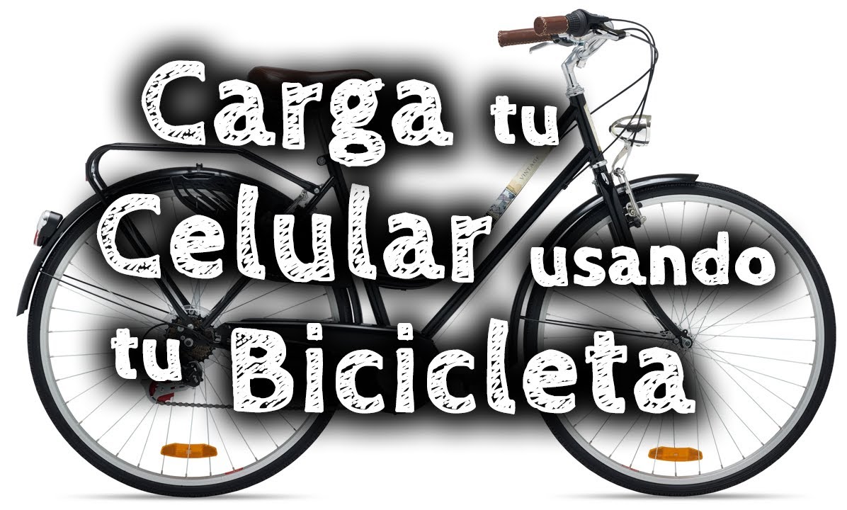 Cuanto cuesta una bicicleta electrica