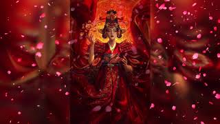 Devesh Sodha ft. Ling Peng - My Lotus (Uplifting Emotional Oriental Music) Resimi