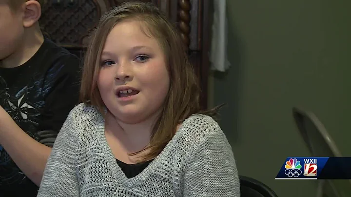 A place to call home: Shared parenting allows foster children to reunite with birth parents