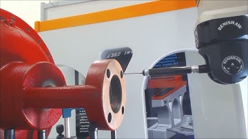 AIMS HB PH20 Demo HD