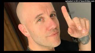Gian Marco le canta a la Paz