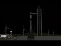 Fram2 | KSP