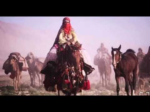 Hirai Zerdüş Ferat Üngür Dur Leyla