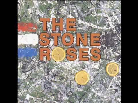 The Stone Roses - This Is the One