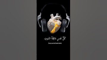 جمال الصوت مع جمال الآيات 🔊#quran #اكسبلور #قرآن #لايك #دويتو #قران_كريم #كلام_الله #قرآن_شورت #fyp