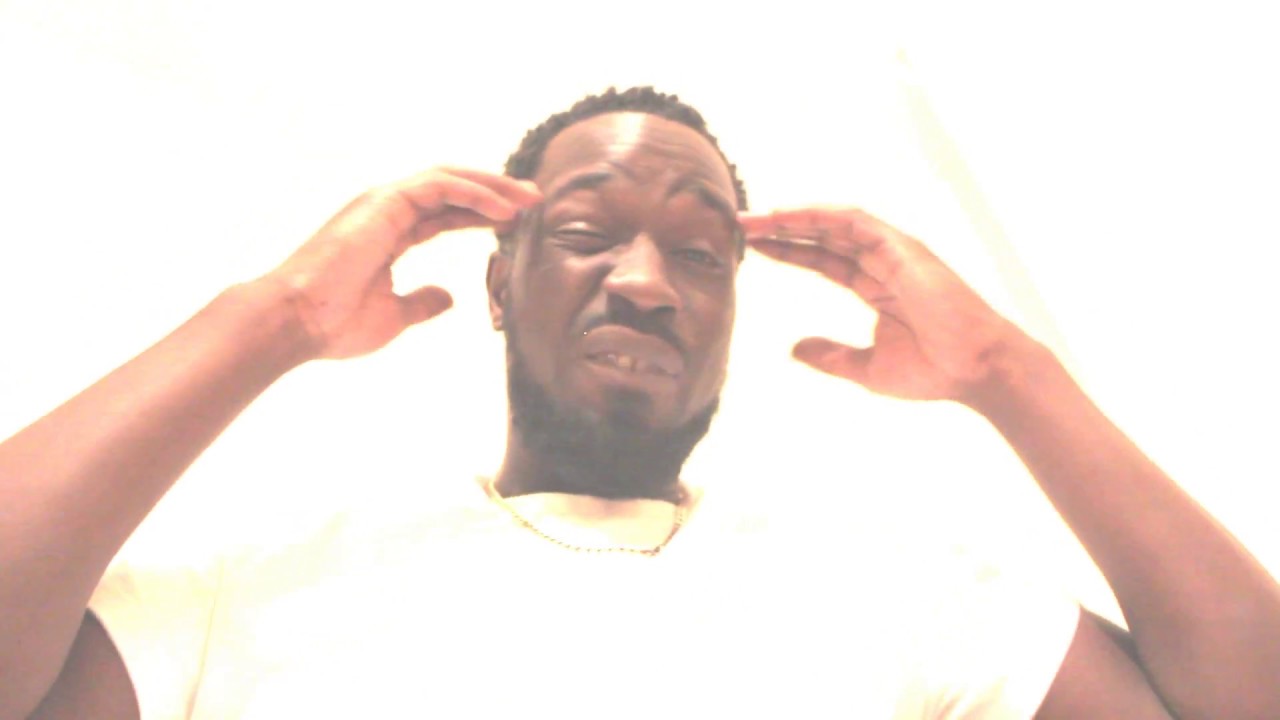 Dappy_-_Trill_(Prod_by_B.O_Beatz), Reaction Vid, 