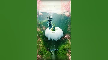 jai shiv snkar status video || #trending || #shivjistatus || #bholenathjistatus