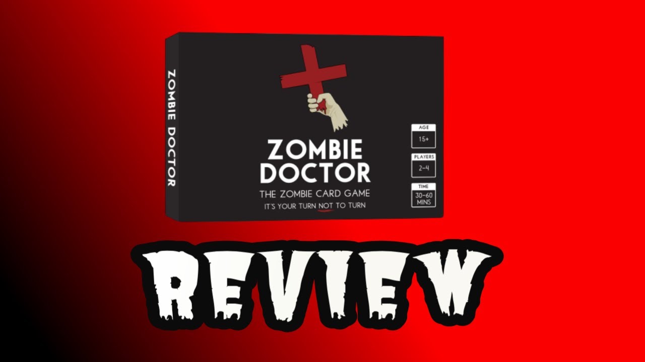 ZOMBICIDE: BLACK PLAGUE – GREEN HORDER – Gioco da Tavolo ASTERION