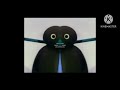 Pingu Outro With Effects 5 Old Version Fixed In Low Voice Pingu Outro With Effects 5 Old Version Fixed In Low Voice