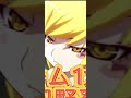 最強キャラたちによる戦争#shorts