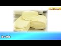Commercial Udon noodle machine from Japan