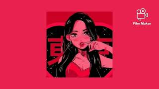 Girls Just Gotta Have Fun - Sophia Grace (slowed)
