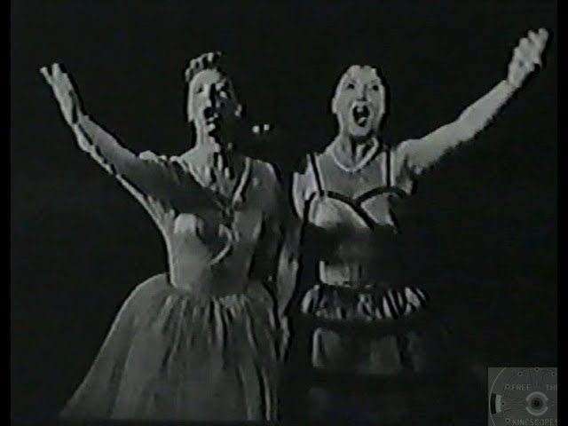 その他 Ford 50th Anniversary Show [DVD] [Import] wwzq1cm Ford 50th Anniversary Show - June 15, 1953 - YouTube