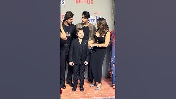 When srk gets angry on Aryan khan#aryankhan #suhanakhan #viral #shortsfeed #shorts #srk #gaurikhan